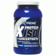 X PROTEIN ISO WHEY + CONCENTRATE